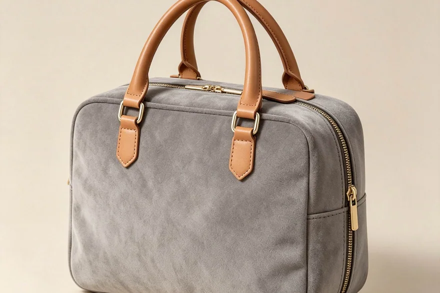 Inflation Impact on Cosmetic Bag Pricing — Toiletry bag and cosmetic pouch specification