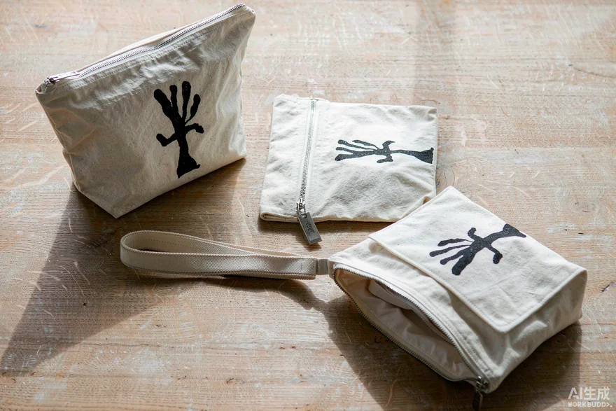 PU Coating vs PVC Coating vs TPE Lamination for Makeup Bags — Bulk cosmetic bag production detail