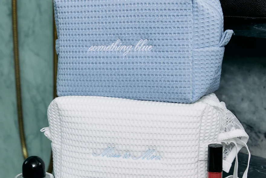 PU Coating vs PVC Coating vs TPE Lamination for Makeup Bags — Toiletry bag and cosmetic pouch specification