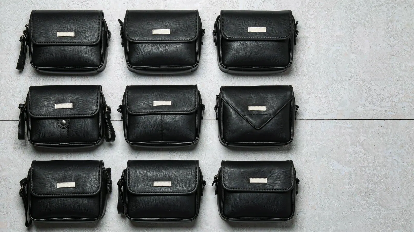 wholesale makeup bags, bulk cosmetic bags, wholesale toiletry bags